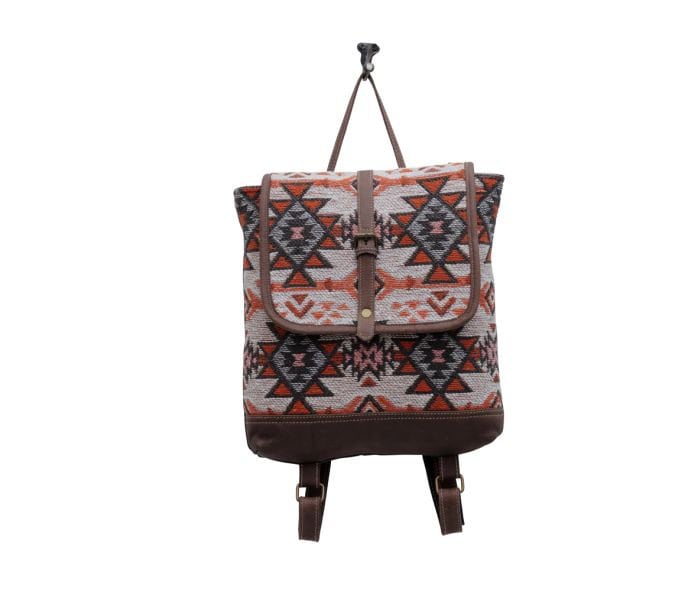 Myra bag maya backpack bag, purse, women, gift, Anniversary, Birthday, Valentines Day, trendy, western - Coastal Chaos LLC