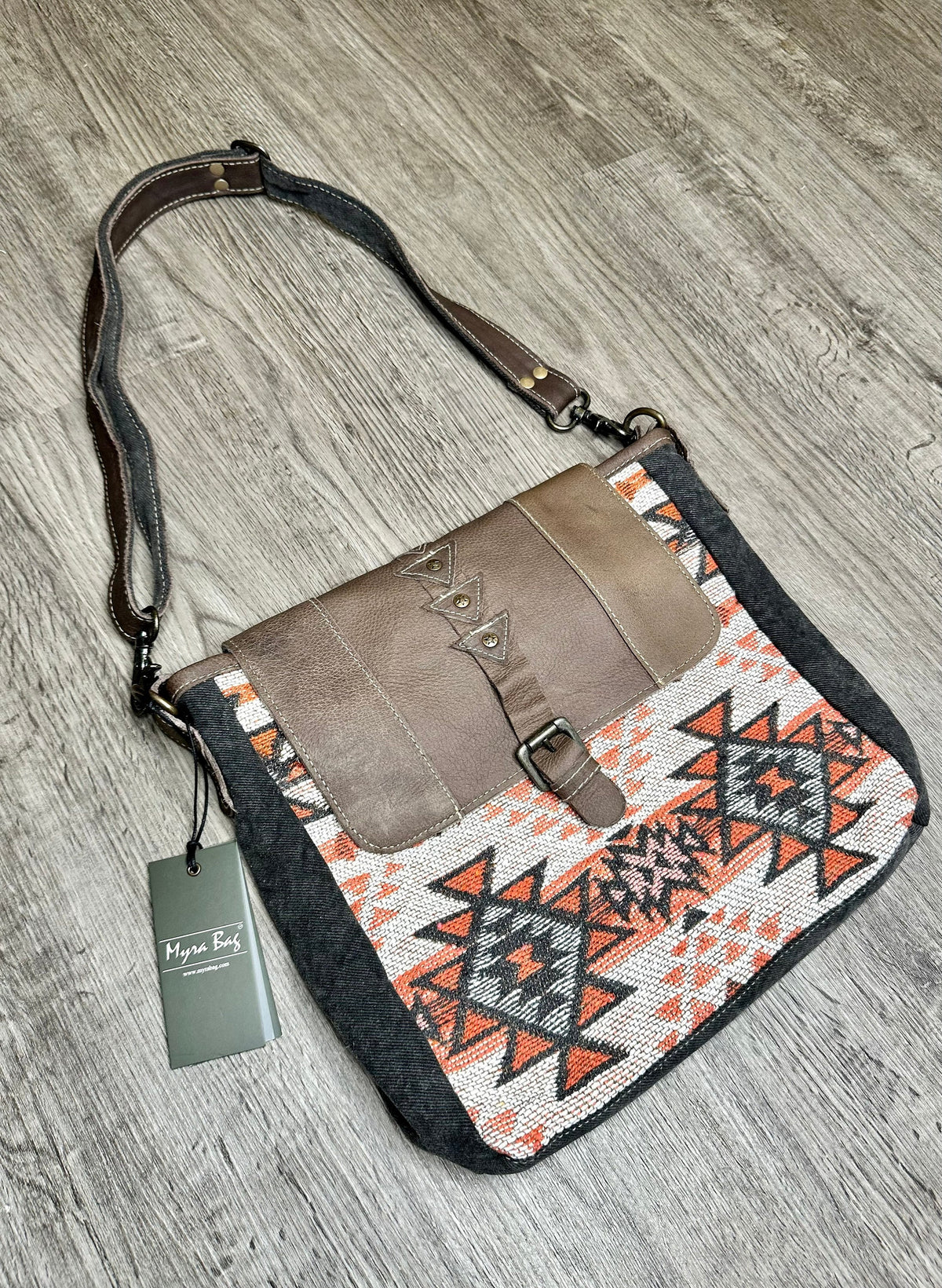 Myra Bag maya small and crossbody bag, purse, women, gift, Anniversary, Birthday, Valentines Day, trendy, western - Coastal Chaos LLC