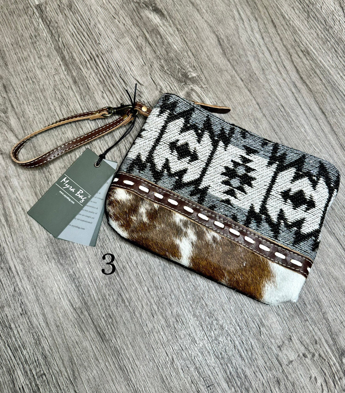 myra bag voorpret pouch, wristlet, bag, accessory, women, gift, present, Valentine, Anniversary, Valentines Day - Coastal Chaos LLC