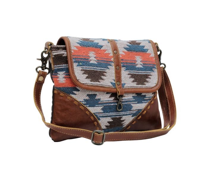 Myra Bag jolie shoulder bag, purse, women, gift, Anniversary, Birthday, Valentines Day, trendy, western