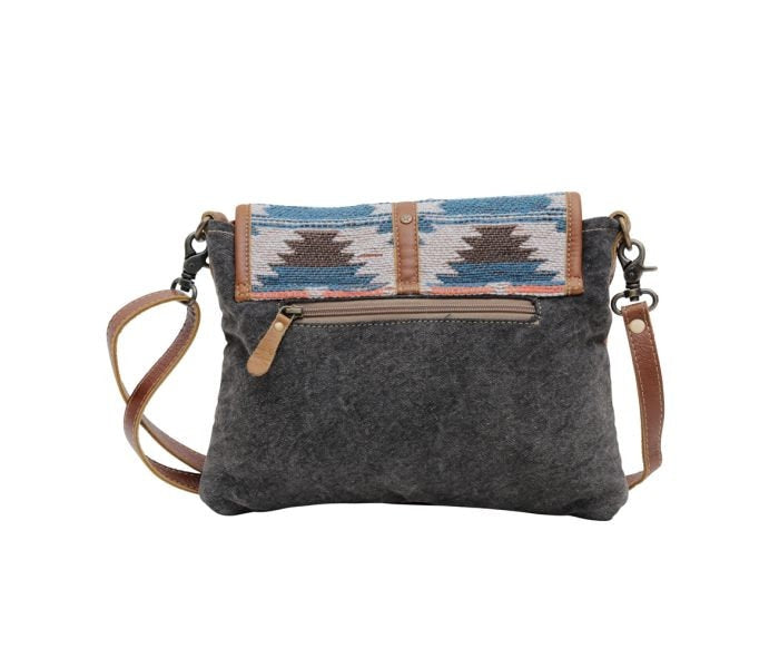 Myra Bag jolie shoulder bag, purse, women, gift, Anniversary, Birthday, Valentines Day, trendy, western