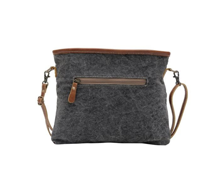 Myra Bag jolie arya shoulder bag, purse, women, gift, Anniversary, Birthday, Valentines Day, trendy, western - Coastal Chaos LLC