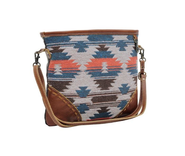 Myra Bag jolie arya shoulder bag, purse, women, gift, Anniversary, Birthday, Valentines Day, trendy, western - Coastal Chaos LLC
