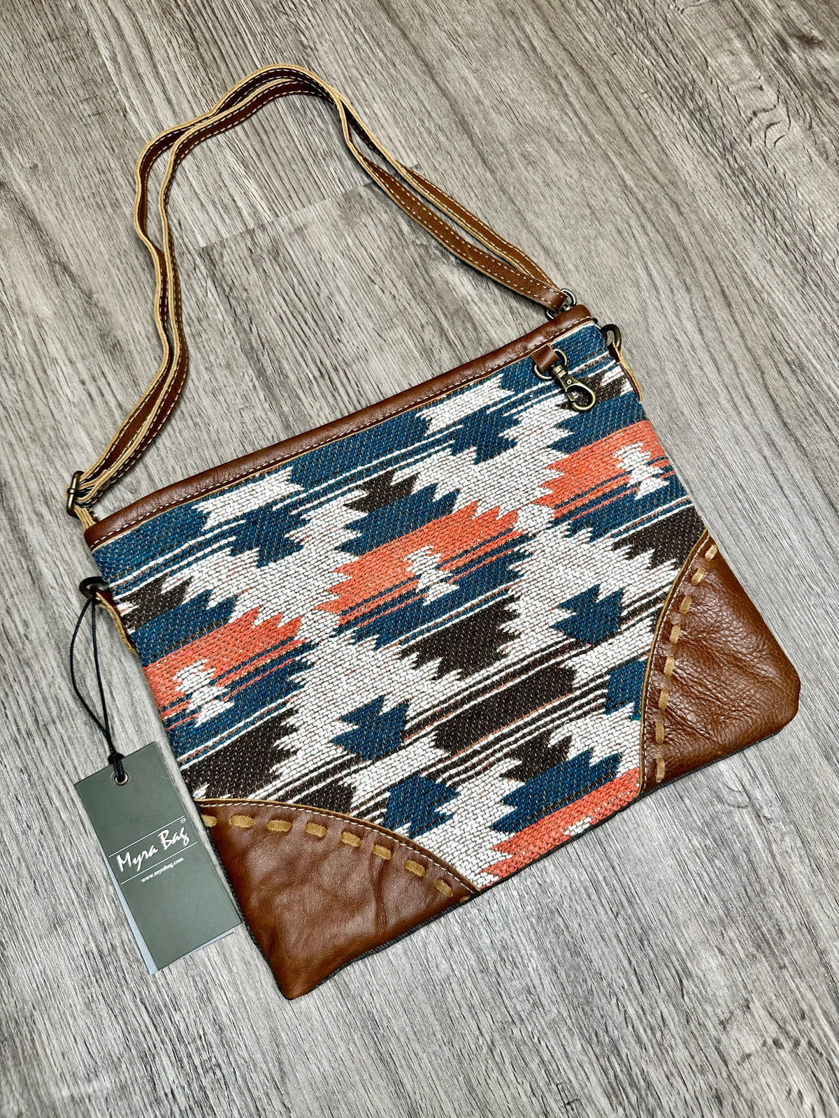 Myra Bag jolie arya shoulder bag, purse, women, gift, Anniversary, Birthday, Valentines Day, trendy, western - Coastal Chaos LLC