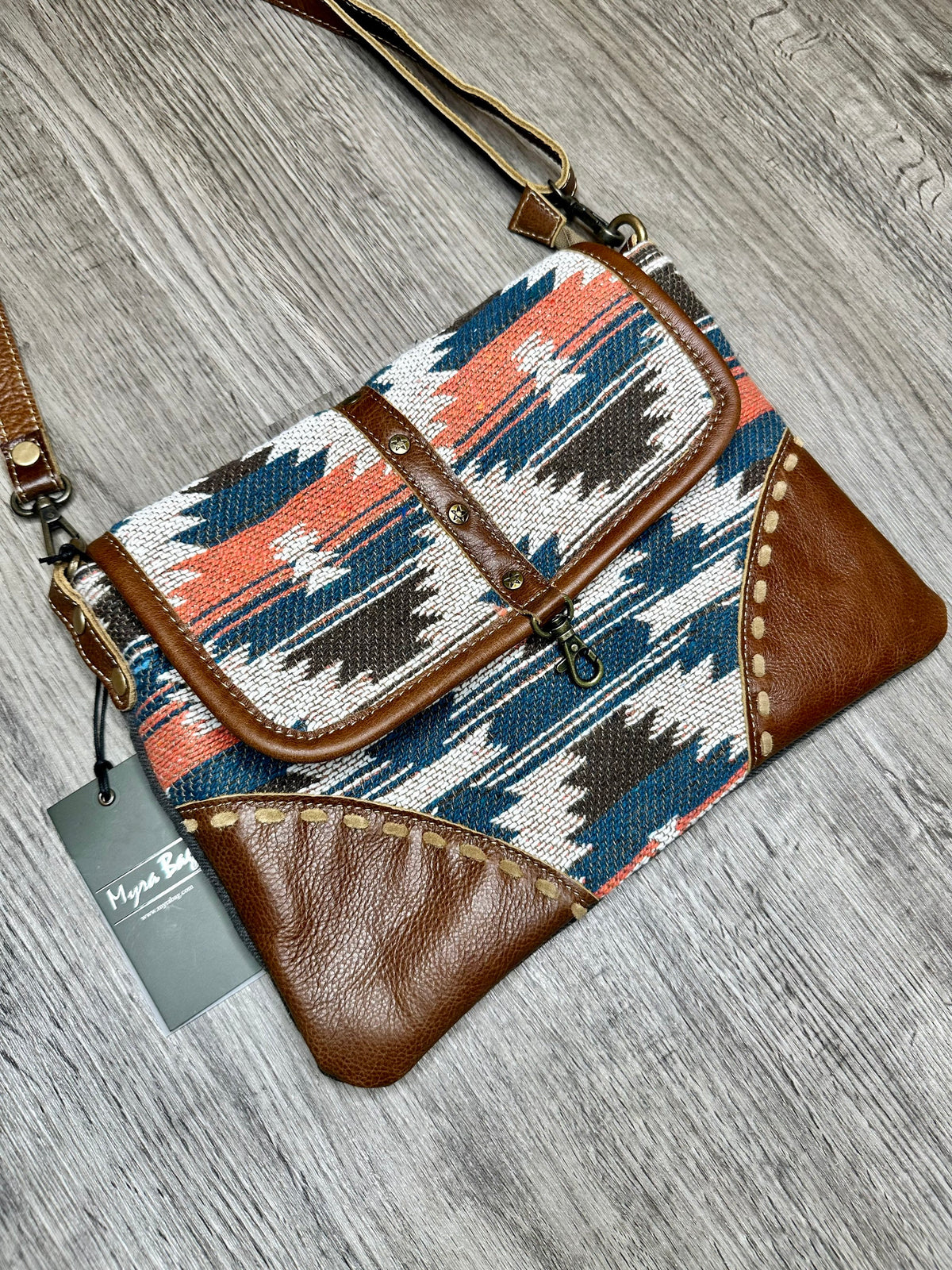 Myra Bag jolie shoulder bag, purse, women, gift, Anniversary, Birthday, Valentines Day, trendy, western