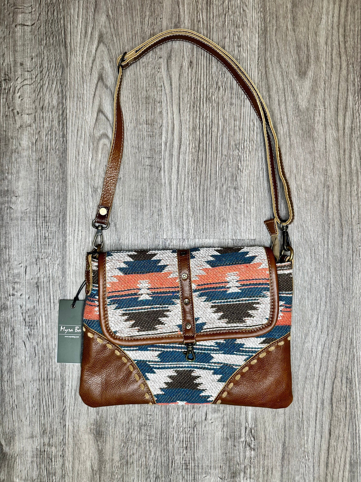 Myra Bag jolie shoulder bag, purse, women, gift, Anniversary, Birthday, Valentines Day, trendy, western