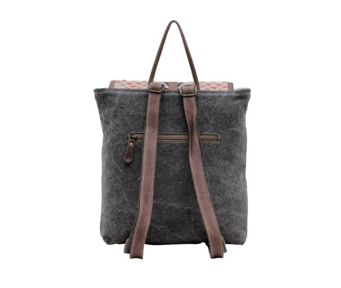 Myra bag maya backpack bag, purse, women, gift, Anniversary, Birthday, Valentines Day, trendy, western - Coastal Chaos LLC