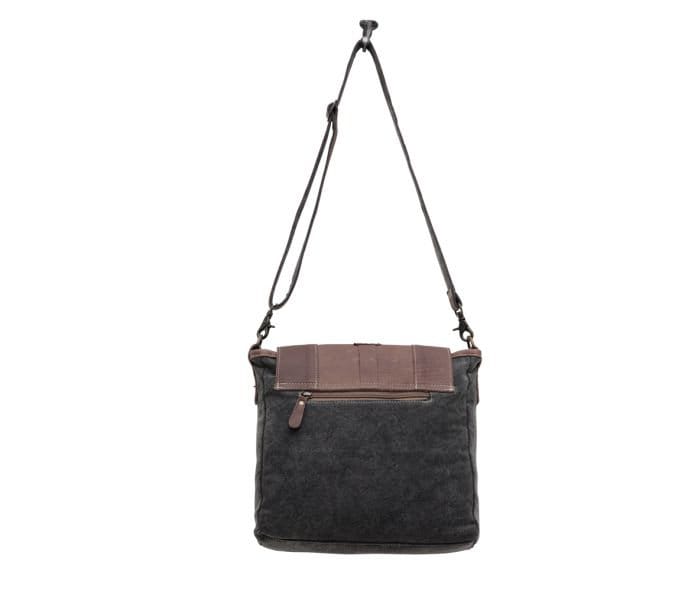 Myra Bag maya sky shoulder bag, valentine, birthday, anniversary, gift, trendy, western, women - Coastal Chaos LLC