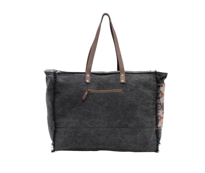 Myra bag maya weekender bag, purse, women, gift, Anniversary, Birthday, Valentines Day, trendy, western - Coastal Chaos LLC