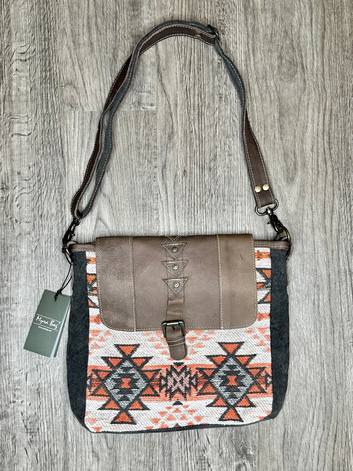 Myra Bag maya small and crossbody bag, purse, women, gift, Anniversary, Birthday, Valentines Day, trendy, western - Coastal Chaos LLC